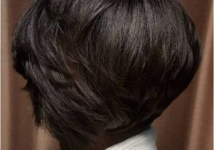 Pictures Of Black Layered Bob Haircuts 60 Showiest Bob Haircuts for Black Women