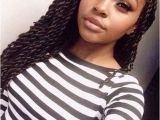 Pictures Of Black People Hairstyles 25 Hottest Braided Hairstyles for Black Women Head