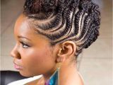 Pictures Of Black People Hairstyles Black Braiding Hairstyles Black People