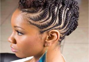 Pictures Of Black People Hairstyles Black Braiding Hairstyles Black People