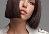 Pictures Of Blunt Bob Haircuts 20 Best Blunt Bob Haircuts