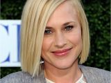 Pictures Of Blunt Bob Haircuts Blunt Cut Bob Hairstyles Hairstyle for Women & Man