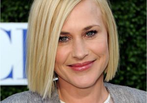 Pictures Of Blunt Bob Haircuts Blunt Cut Bob Hairstyles Hairstyle for Women & Man