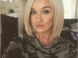 Pictures Of Blunt Bob Haircuts New Trend Blunt Bob Haircut