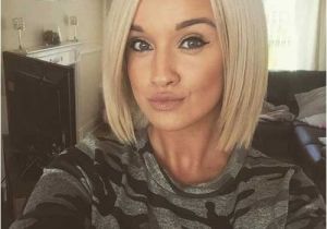 Pictures Of Blunt Bob Haircuts New Trend Blunt Bob Haircut
