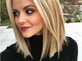 Pictures Of Bob Haircuts 2018 Perfect Medium Bob Hairstyles 2018 You Can T Miss Out