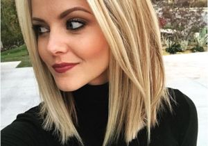 Pictures Of Bob Haircuts 2018 Perfect Medium Bob Hairstyles 2018 You Can T Miss Out