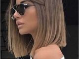 Pictures Of Bob Haircuts 2018 Superb Bob Haircuts for 2018 with New