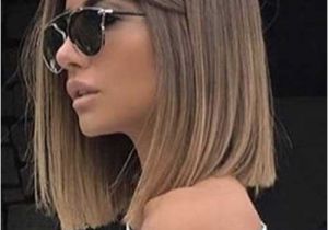 Pictures Of Bob Haircuts 2018 Superb Bob Haircuts for 2018 with New