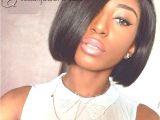 Pictures Of Bob Haircuts for Black Hair Short Bob Haircuts Black Hair Short and Cuts Hairstyles