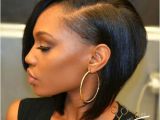 Pictures Of Bob Haircuts for Black Women 60 Showiest Bob Haircuts for Black Women