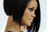 Pictures Of Bob Haircuts for Black Women Stylish Bob Hairstyles for Black Women 2015