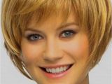 Pictures Of Bob Haircuts for Fine Hair Bob Haircuts for Fine Hair Hairstyles Ideas