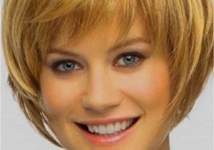 Pictures Of Bob Haircuts for Fine Hair Bob Haircuts for Fine Hair Hairstyles Ideas