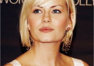 Pictures Of Bob Haircuts for Fine Hair Bob Hairstyles for Fine Hair