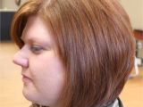 Pictures Of Bob Haircuts for Fine Hair Inverted Bob Back View S Hairstyles Ideas