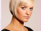 Pictures Of Bob Haircuts for Fine Hair Short Haircuts for Thin Hair Latestfashiontips