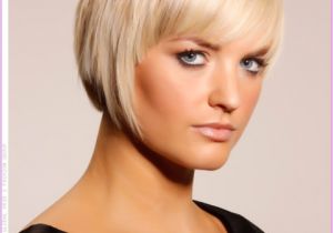 Pictures Of Bob Haircuts for Fine Hair Short Haircuts for Thin Hair Latestfashiontips