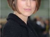 Pictures Of Bob Haircuts for Fine Hair Short Hairstyle Bob Hair for Fine Hair
