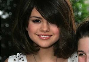 Pictures Of Bob Haircuts for Thick Hair 15 Long Bob Hairstyles for Thick Hair