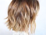 Pictures Of Bob Haircuts for Thick Hair 23 Cute Bob Haircuts & Styles for Thick Hair Short