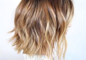 Pictures Of Bob Haircuts for Thick Hair 23 Cute Bob Haircuts & Styles for Thick Hair Short