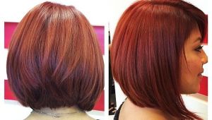 Pictures Of Bob Haircuts for Thick Hair 23 Cute Bob Haircuts & Styles for Thick Hair Short