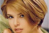 Pictures Of Bob Haircuts for Women 20 Short Bob Hairstyles