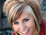 Pictures Of Bob Haircuts for Women Bob Haircut Layered Bob Haircut