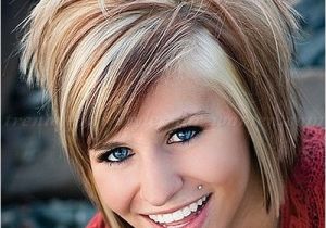 Pictures Of Bob Haircuts for Women Bob Haircut Layered Bob Haircut