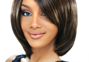 Pictures Of Bob Haircuts for Women Cute Short Bob Hairstyles