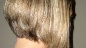 Pictures Of Bob Haircuts From the Back E Checklist that You Should Keep In Mind before