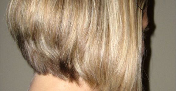 Pictures Of Bob Haircuts From the Back E Checklist that You Should Keep In Mind before