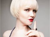 Pictures Of Bob Haircuts with Bangs 31 Awesome Bob Hairstyles with Bangs