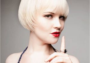 Pictures Of Bob Haircuts with Bangs 31 Awesome Bob Hairstyles with Bangs