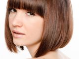 Pictures Of Bob Haircuts with Bangs Bob Haircuts with Bangs 2012 2013