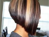 Pictures Of Bob Haircuts with Highlights 20 Highlighted Bob Hairstyles