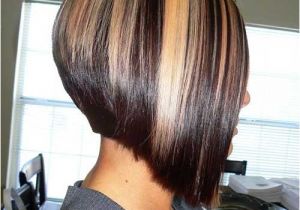 Pictures Of Bob Haircuts with Highlights 20 Highlighted Bob Hairstyles