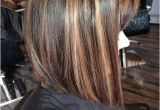 Pictures Of Bob Haircuts with Highlights 20 Highlighted Bob Hairstyles