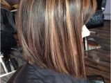 Pictures Of Bob Haircuts with Highlights 20 Highlighted Bob Hairstyles