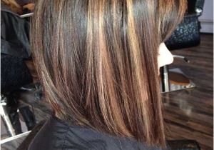 Pictures Of Bob Haircuts with Highlights 20 Highlighted Bob Hairstyles