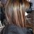 Pictures Of Bob Haircuts with Highlights 20 Highlighted Bob Hairstyles