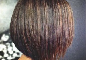 Pictures Of Bob Haircuts with Highlights 20 New Brown Bob Hairstyles