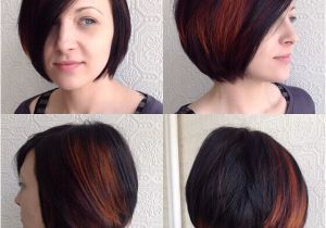 Pictures Of Bob Haircuts with Highlights 22 Popular Bob Haircuts for Short Hair Pretty Designs