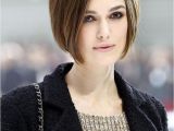 Pictures Of Bob Style Haircuts Short Bob Hairstyles & Haircuts