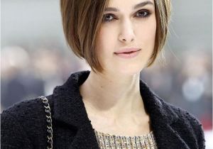 Pictures Of Bob Style Haircuts Short Bob Hairstyles & Haircuts