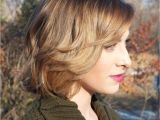 Pictures Of Bobbed Haircuts 40 Hottest Bob Haircuts for Fine Hair In 2017