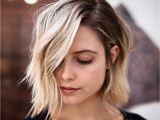Pictures Of Bobbed Haircuts 60 Hottest Bob Hairstyles for Everyone Short Bobs Mobs