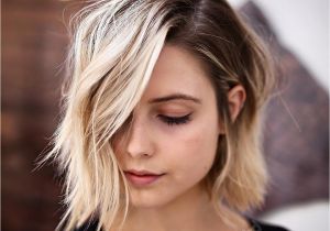 Pictures Of Bobbed Haircuts 60 Hottest Bob Hairstyles for Everyone Short Bobs Mobs