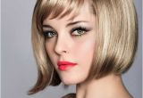 Pictures Of Bobbed Haircuts Short Bob Haircuts